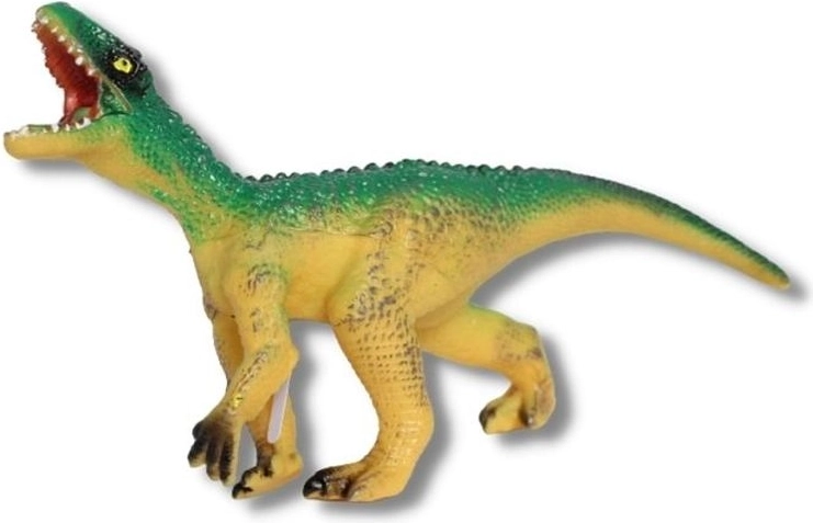 Dinosaur Tyrannosaurus rex – figurine