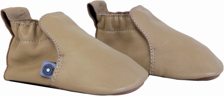 Doux et flexibles pour un mouvement naturel