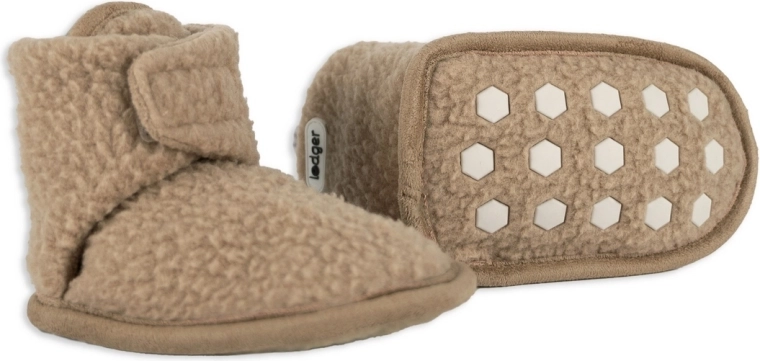 Velcro réglable pour un maintien sûr