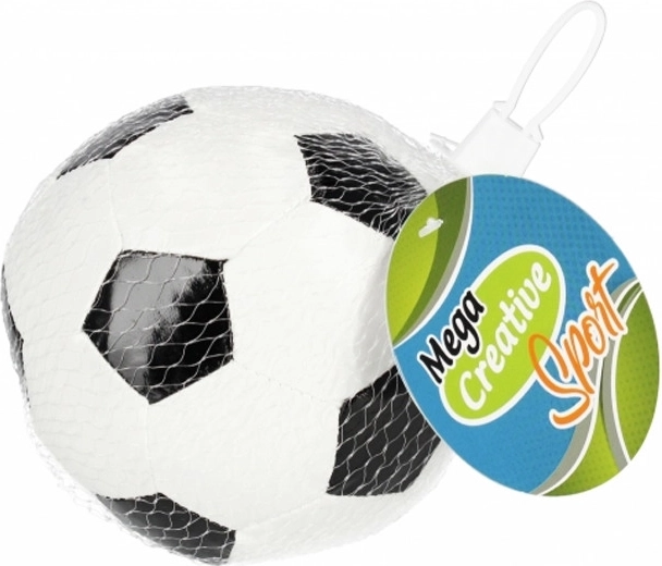 Ballon souple pour enfants