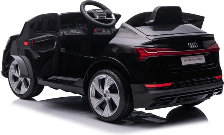 Télécommande parentale 2,4 GHz