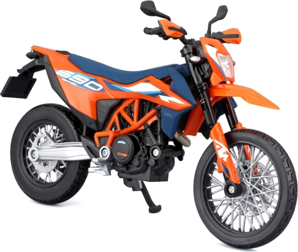 Fonctions pour jouer et exposer