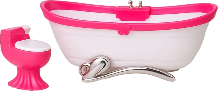 Plastique léger et résistant