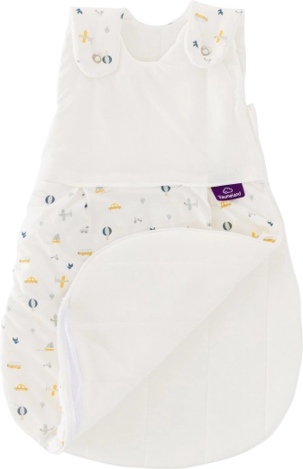 Matériaux respirants avec fibres TENCEL®