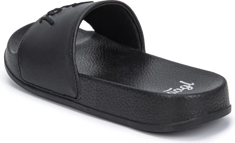Semelle intérieure ergonomique pour plus de confort