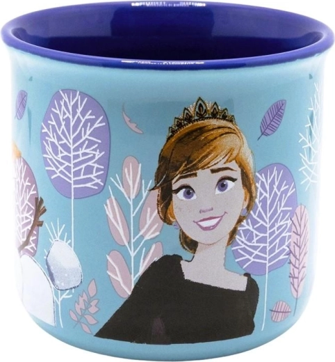Boîte cadeau incluse