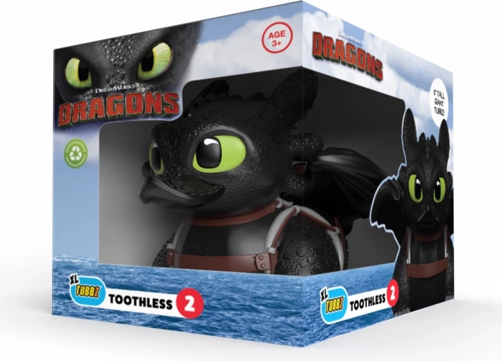 Édition limitée en boîte avec fenêtre