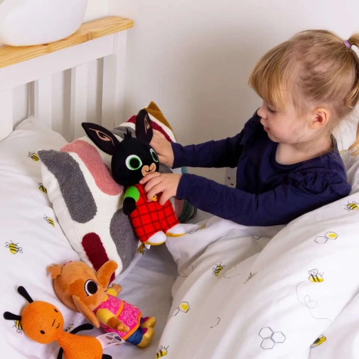 Conception sûre et toute douce