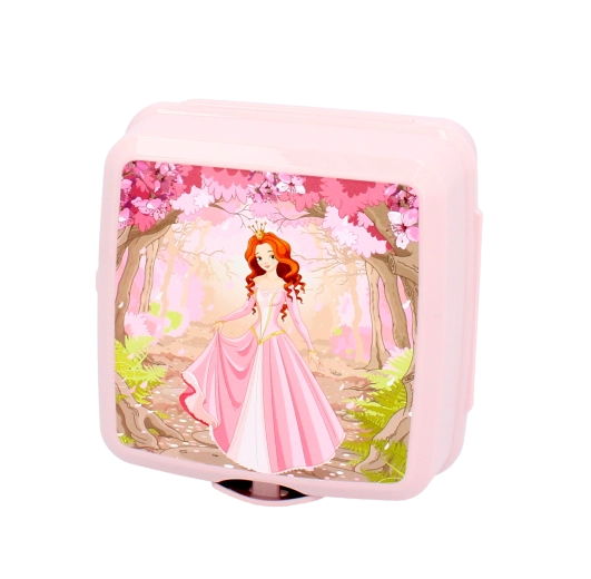 Sain et facile à entretenir