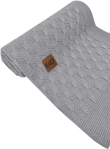 Soin hypoallergénique et antibactérien