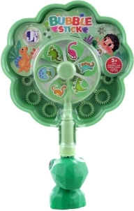 Bulles dino - 1 pièce
