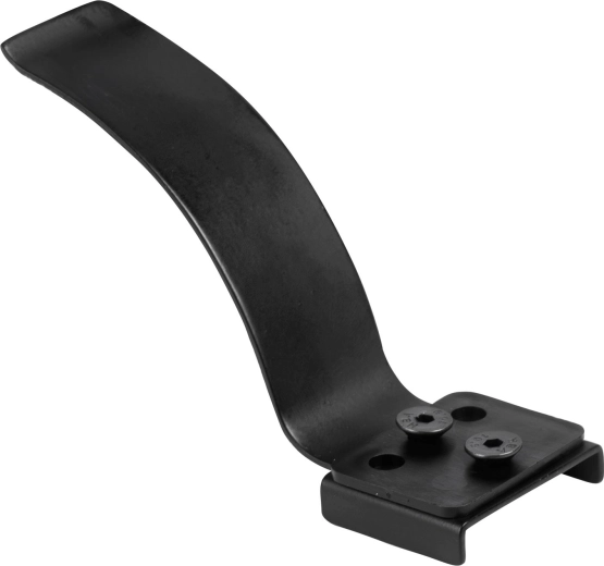 Frein pour trottinette Soke EVO, XTR et PRO