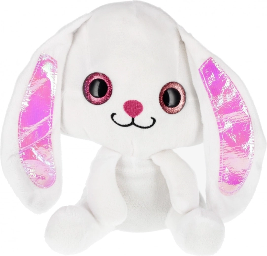 Crée ton propre ami en peluche