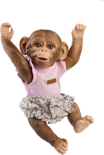 Fabrication artisanale en Espagne