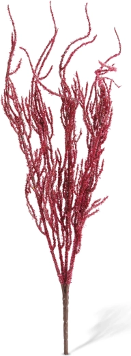 Une décoration polyvalente pour vase