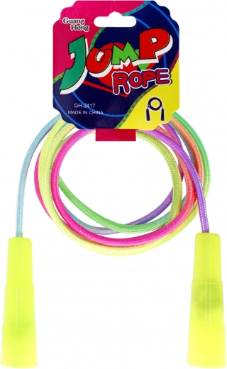 Longueur idéale pour les enfants