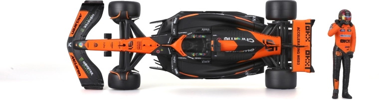 Roues au roulage fluide