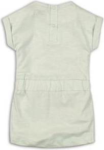 Matière en coton agréable