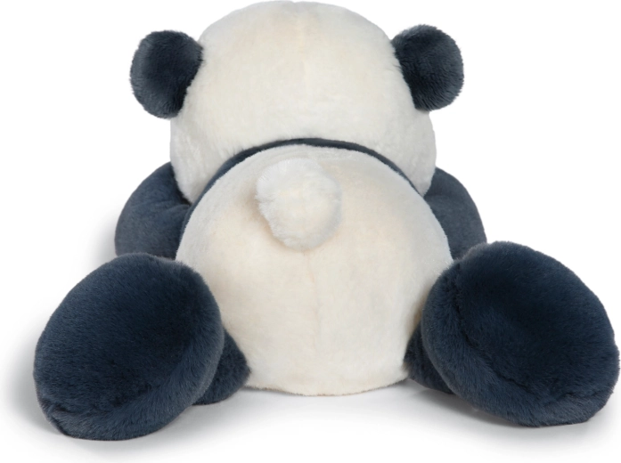 Un choix durable de la gamme NICI GREEN