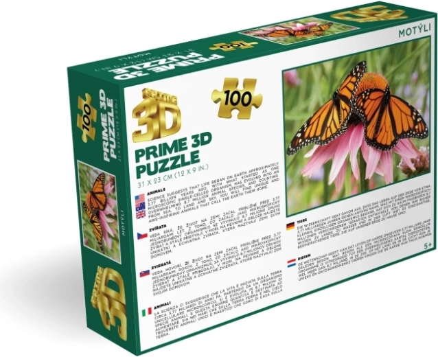 Emballage compact pour la maison et les voyages