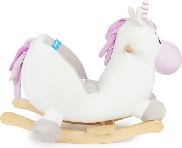 Soutien de la motricité et de l’équilibre