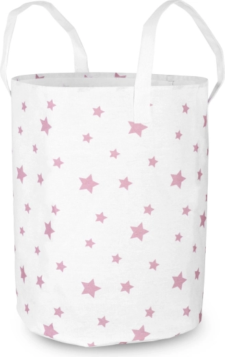 Léger, pliable et facile à transporter