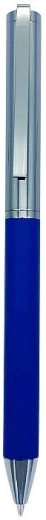 Stylo à bille CONCORDE Boss bleu