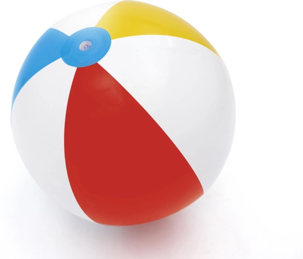 Un design gonflable et léger