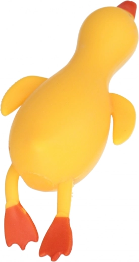 Flotte à la surface et se nettoie facilement