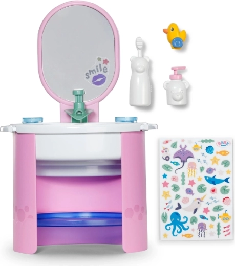 Une décoration originale personnalisée
