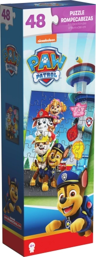 Emballage pratique pour les déplacements