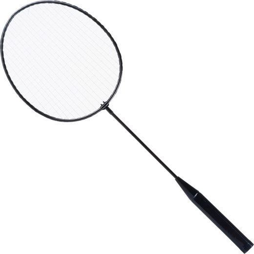 Raquettes légères et durables