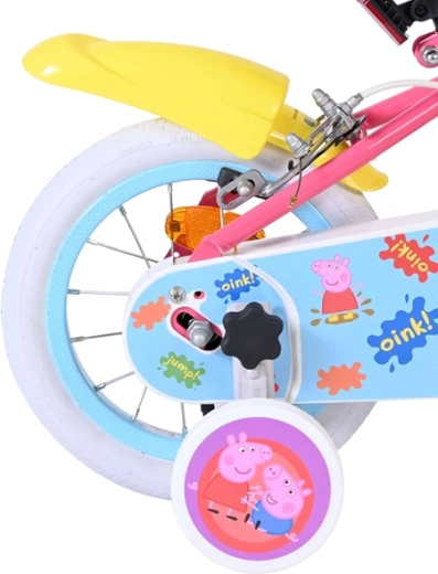 Structure plus sûre avec carter de chaîne intégral