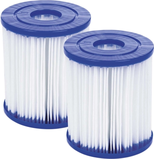 Réserve pour toute la saison