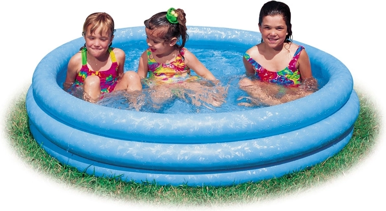Pour les plaisirs aquatiques de l