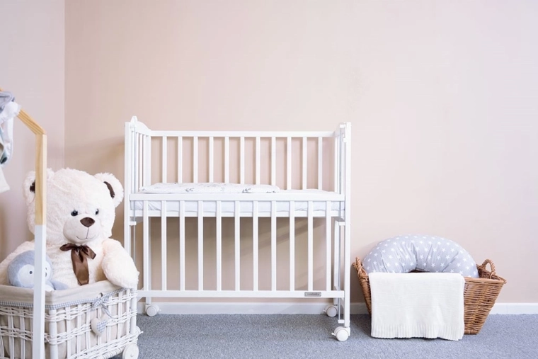 Proximité naturelle et soins nocturnes facilités