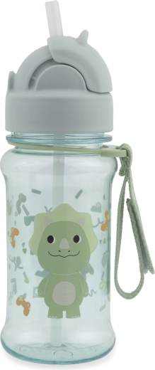 Tritan™ Renew résistant avec part recyclée