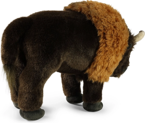 Compagnon tout doux pour les enfants dès la naissance