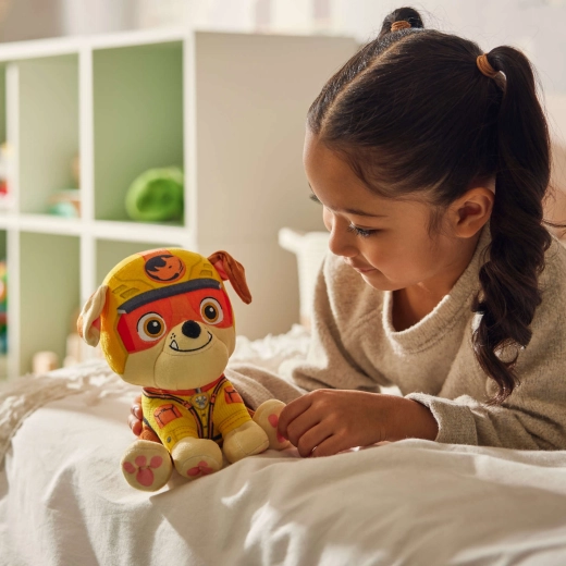 Compagnon pour des aventures imaginaires