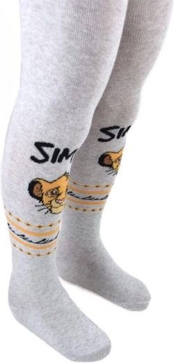 Conception extensible avec pieds intégrés
