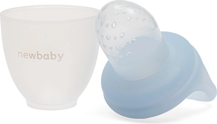 Dégustation en toute sécurité sans risque de fausse route