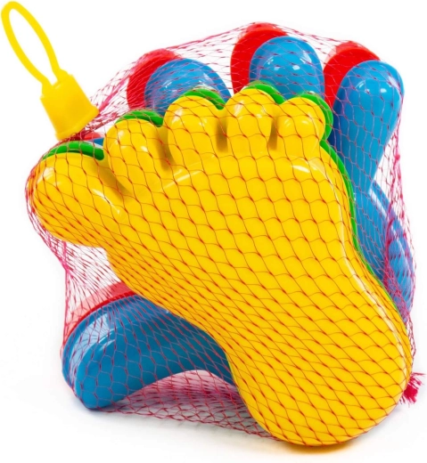 Légers, faciles à laver et toujours à portée de main