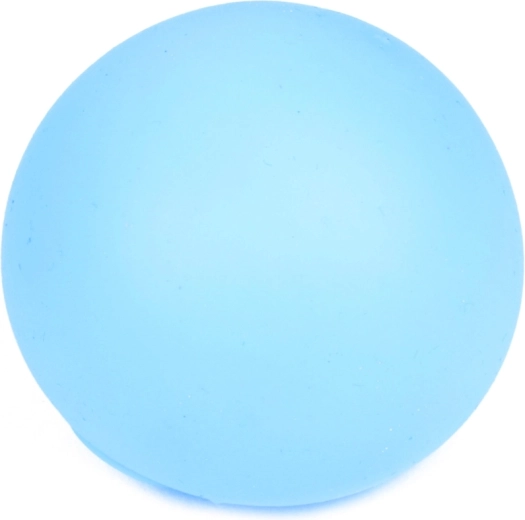 Prise en main parfaite