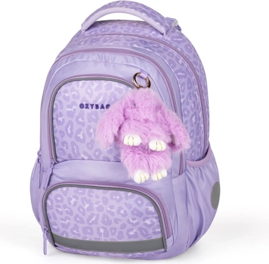 Organisation intelligente pour la journée d’école