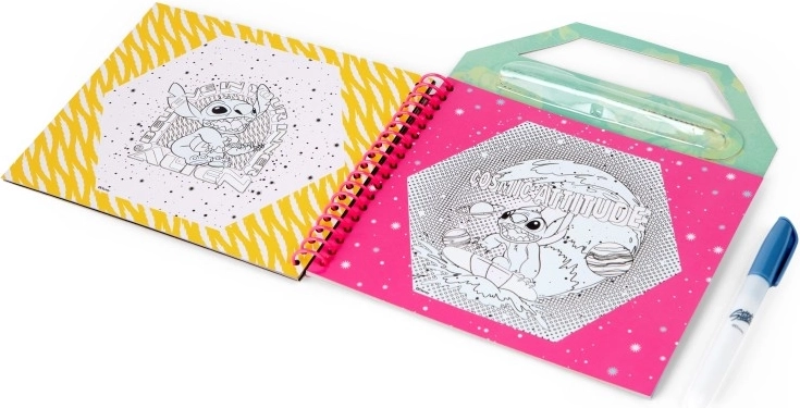 Format pratique pour les déplacements