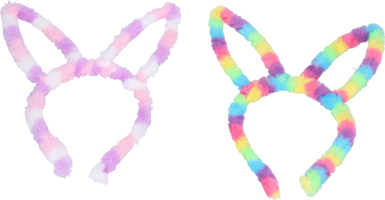 Des couleurs pour chaque fête