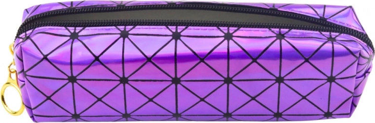 Structure pratique à un compartiment