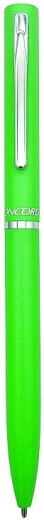 Stylo à bille CONCORDE Focus – vert
