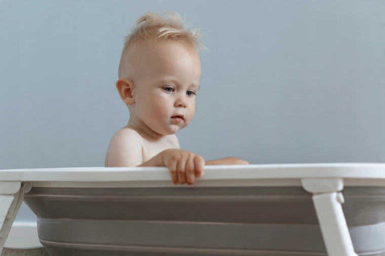 Légère, portable et facile à nettoyer