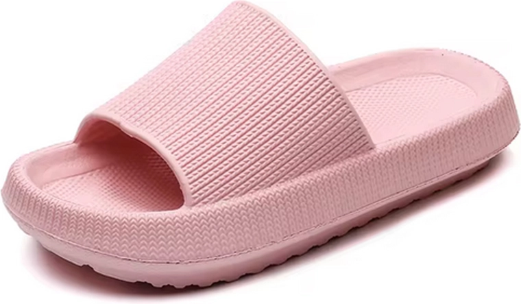 Légères et faciles à entretenir